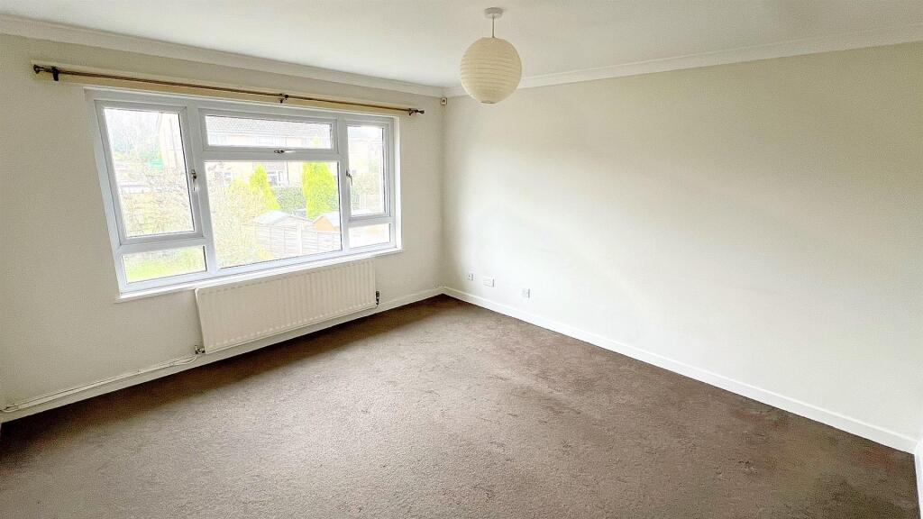 Additional image 10 of Wilkinson Close, Sutton Coldfield