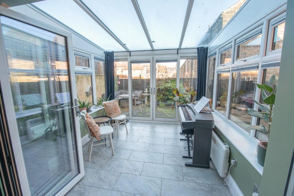 Additional image 7 of 13A Keighley Road, Steeton BD20 6RJ