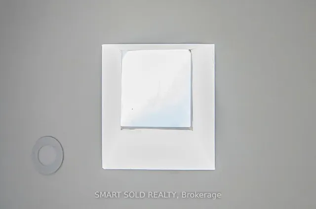 Additional image 24 of 25 Esterbrooke Ave Unit 113