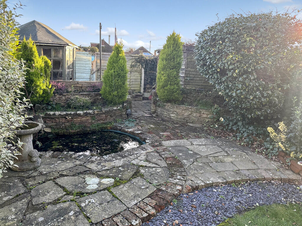 Additional image 19 of The Crescent, Southwick