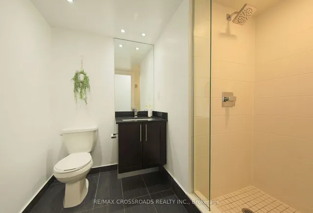 Additional image 26 of 400 Adelaide Ave Unit 2104