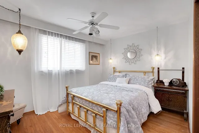 Additional image 12 of 112 Abell Dr