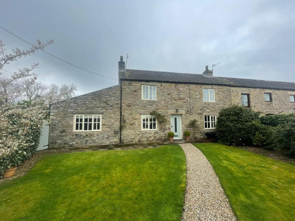 Additional image 12 of Newsham