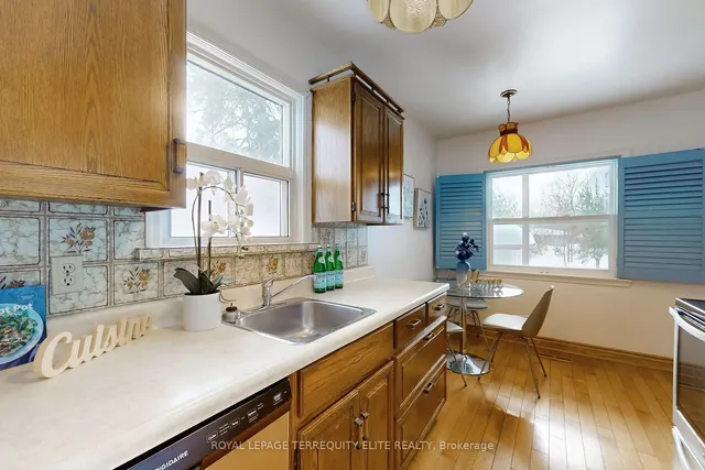 Additional image 15 of 207 Blake Ave