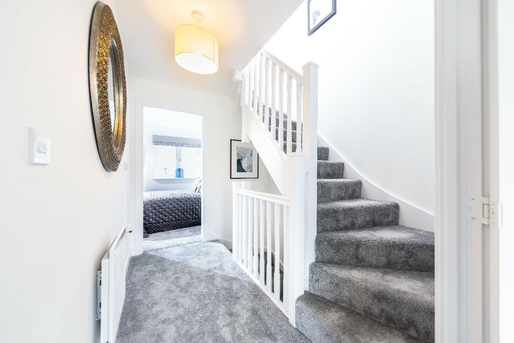 Additional image 2 of Fitzroy Close, Cambourne, Cambridgeshire, 
CB23 6NE