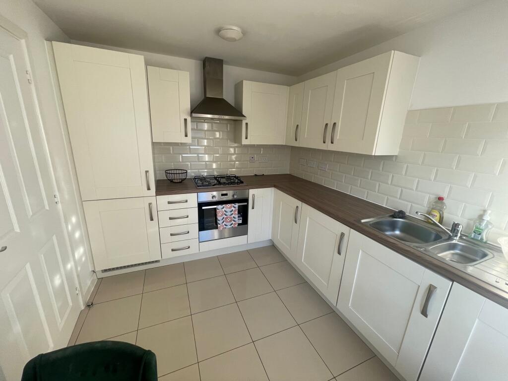 Additional image 20 of Slade Baker Way, BRISTOL