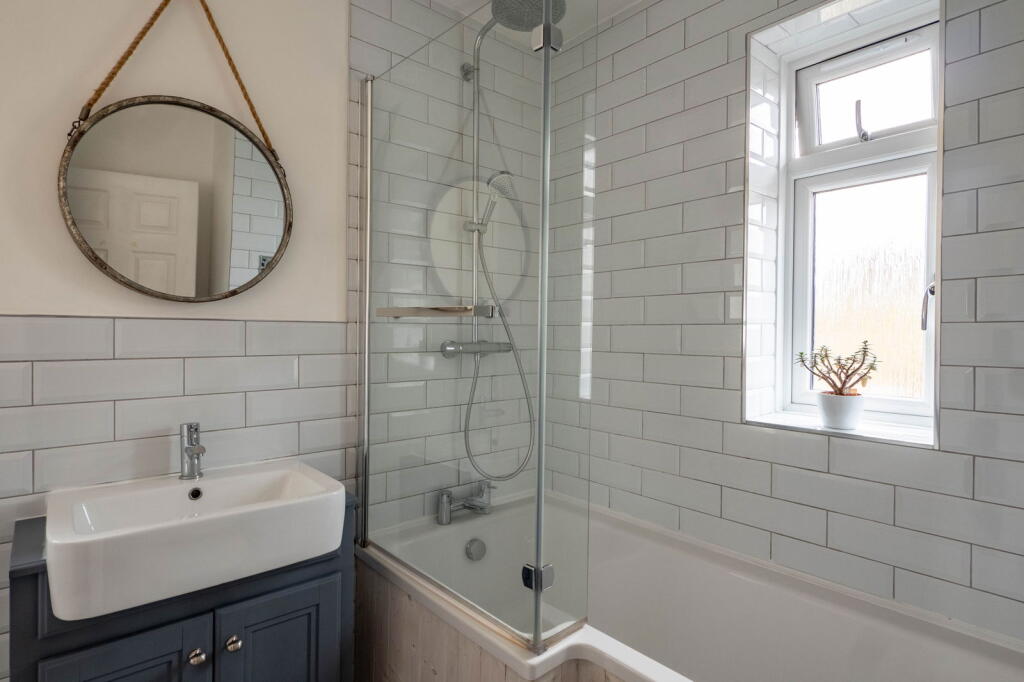 Additional image 14 of Whitewell Road, Frome