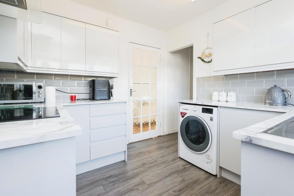 Additional image 6 of Foxwell Road, BIRMINGHAM