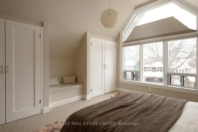 Additional image 30 of 36 Thome Cres