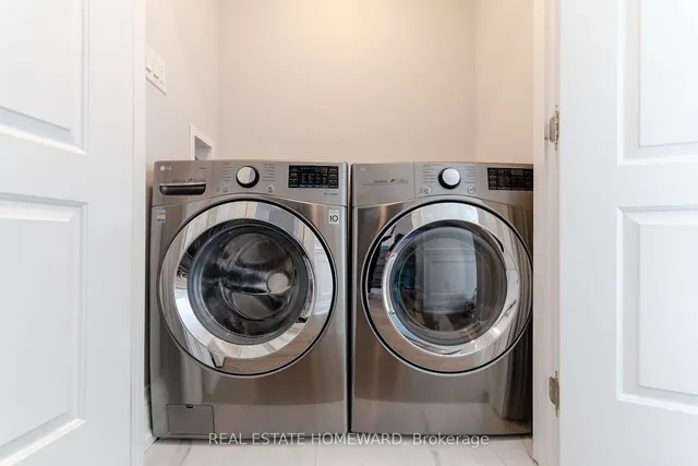 Additional image 22 of 109B Robinson Ave