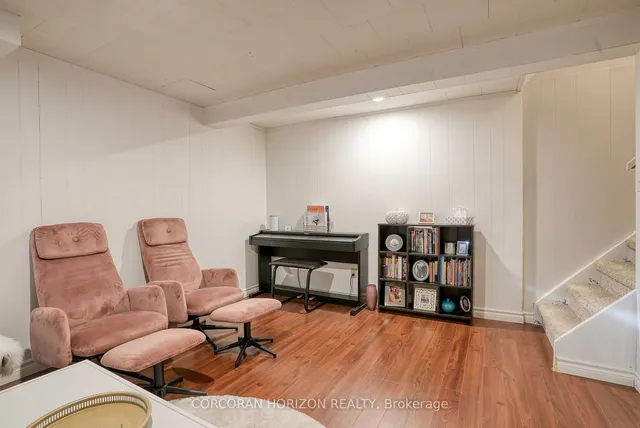 Additional image 29 of 280 Thaler Ave Unit 33