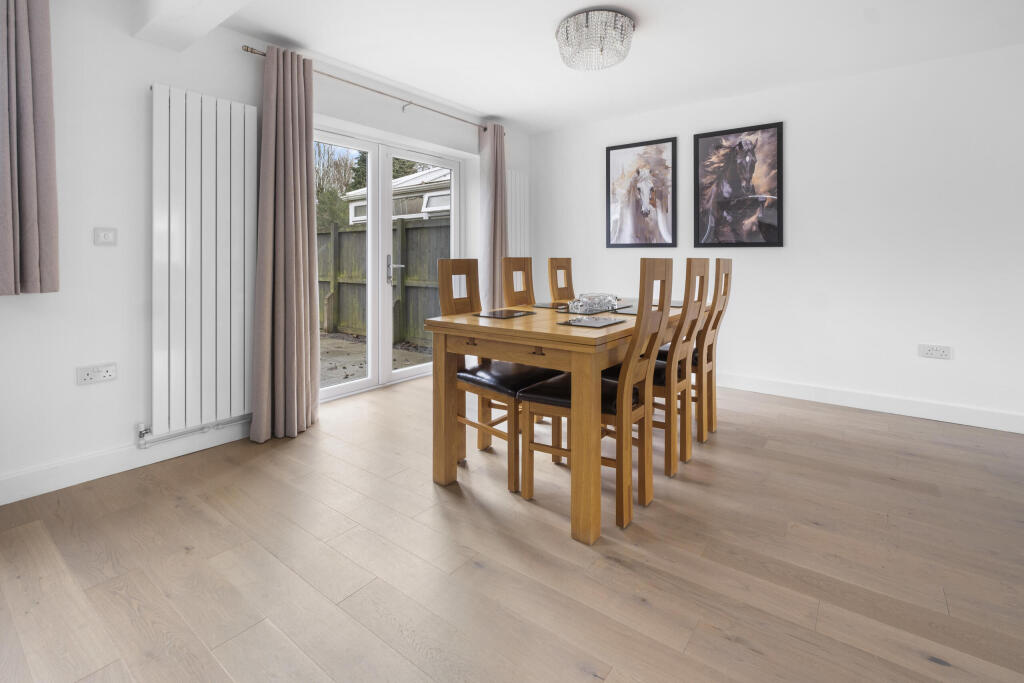 Additional image 7 of Stonehouse Road, Bromsgrove. B60