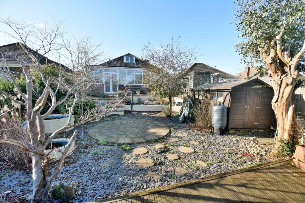 Additional image 14 of Hull Crescent, Bournemouth, BH11