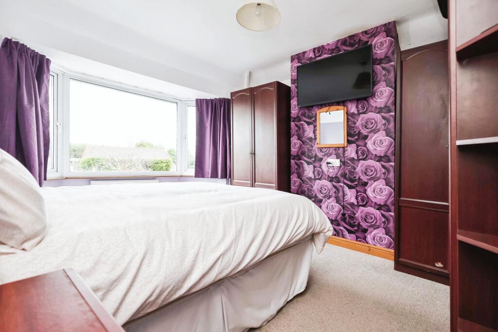 Additional image 9 of Bodenham Road, Birmingham, West Midlands, B31