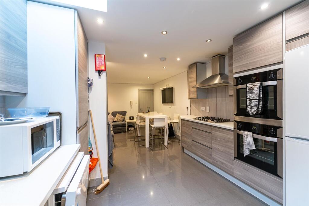 Additional image 7 of Hubert Road, Birmingham