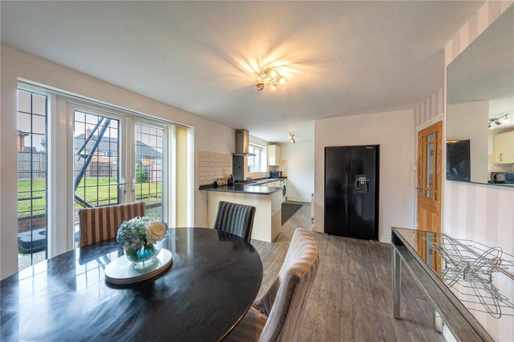 Additional image 2 of Ogley Drive, Sutton Coldfield, West Midlands, B75