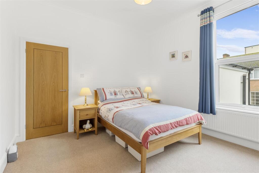 Additional image 17 of Lushington Road, West of Town Centre, Eastbourne