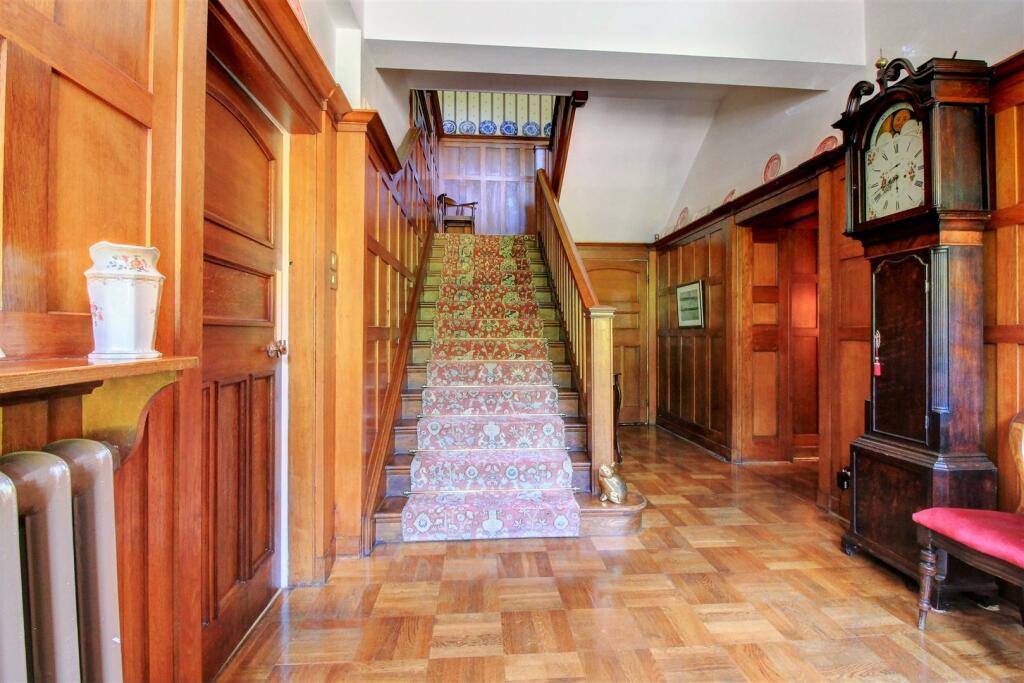 Additional image 13 of Cedar Grove, Barton, Richmond