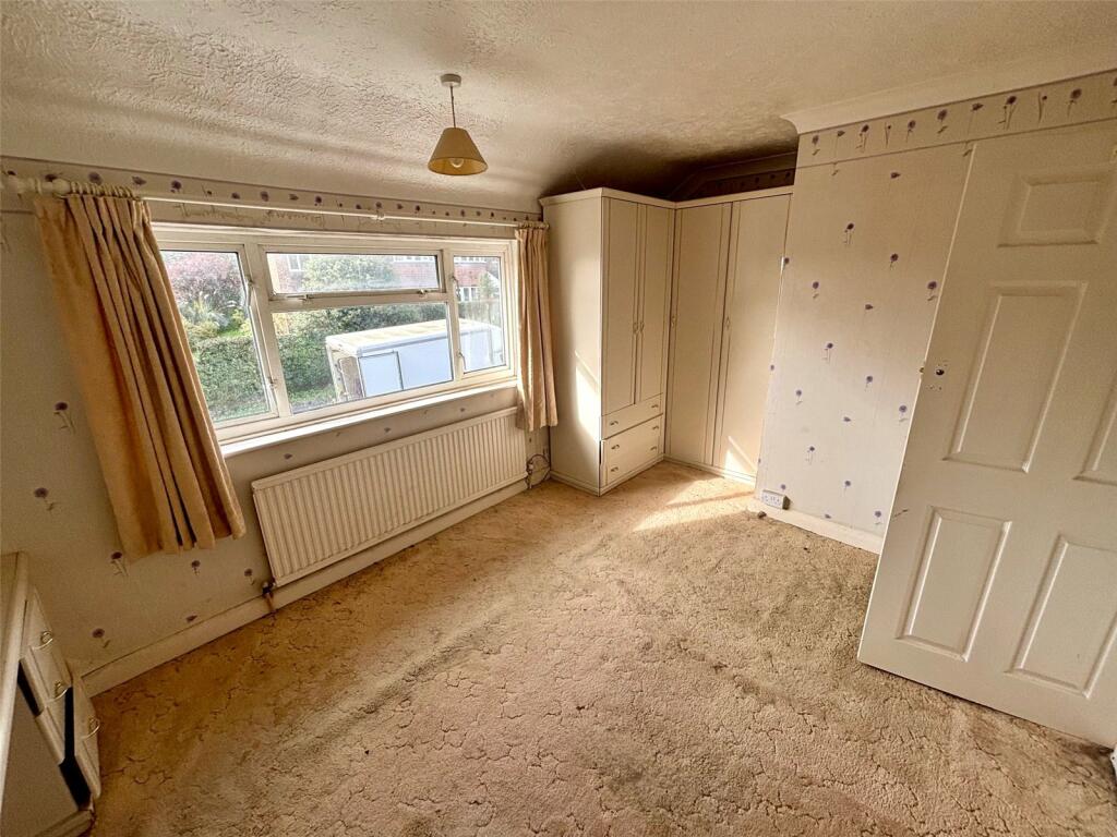 Additional image 8 of Highdown Road, Lewes, East Sussex, BN7