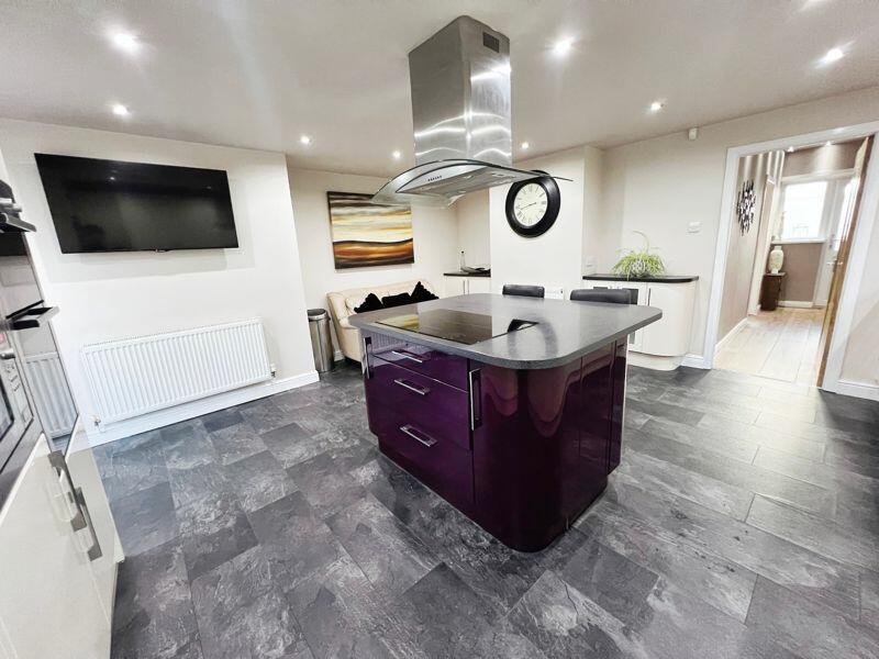 Additional image 6 of Hedley Street, Smithills