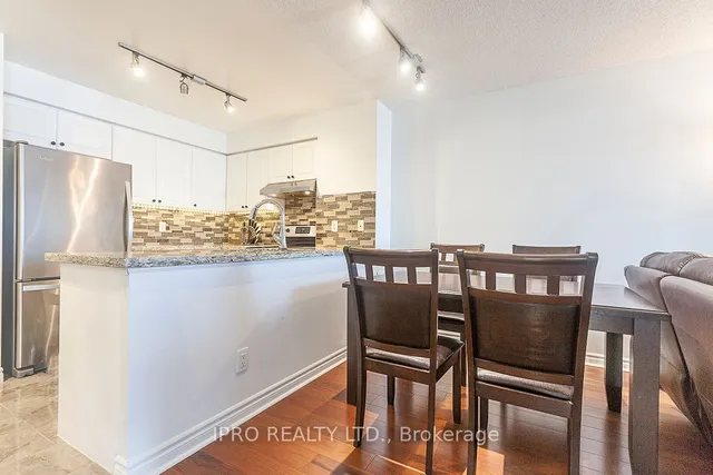 Additional image 11 of 25 Kingsbridge Garden Circ Unit 716