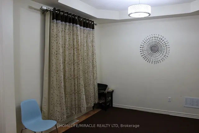 Additional image 13 of 958 Bristol Rd