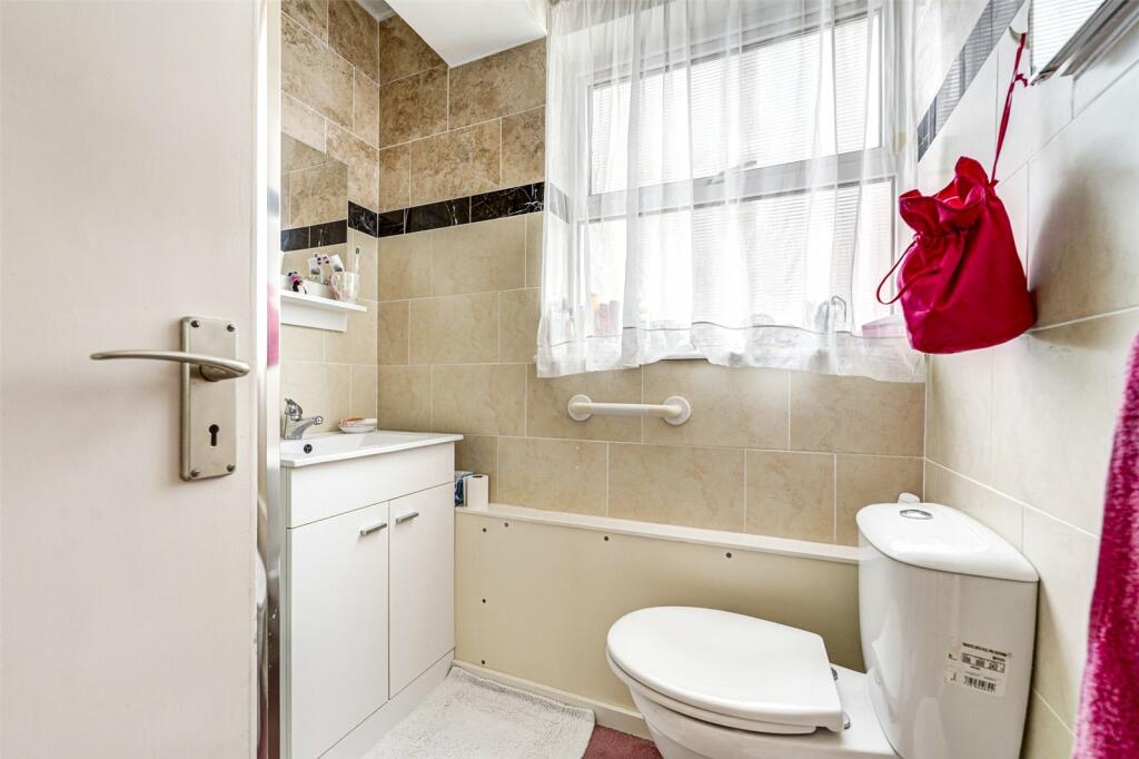 Additional image 21 of West Parade, Worthing, West Sussex, BN11