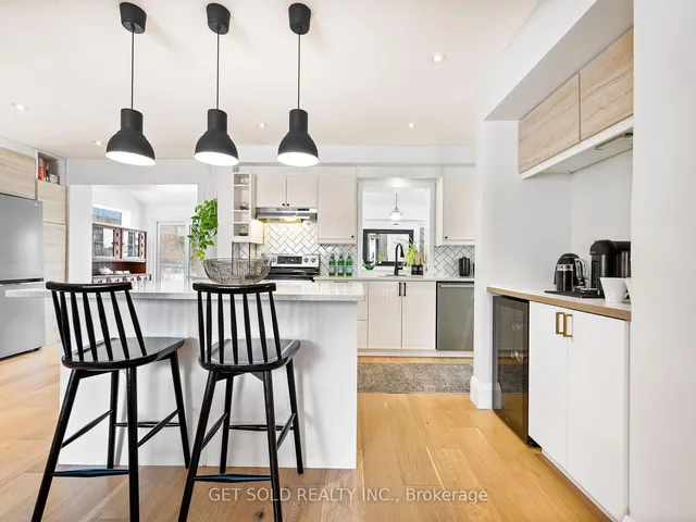 Additional image 12 of 20 Genthorn Ave