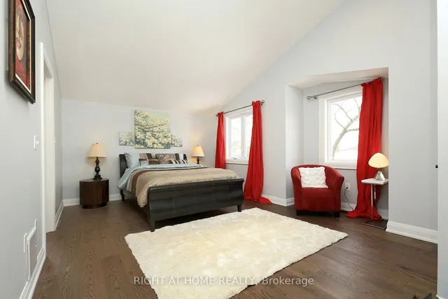 Additional image 20 of 35 Woodward Ave