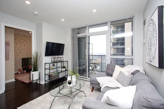 Additional image 8 of 3 Michael Power Pl Unit 2102