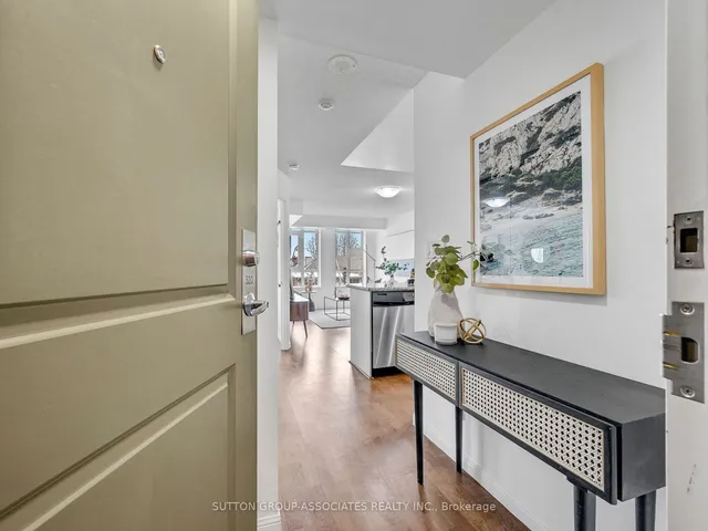 Additional image 2 of 900 Mount Pleasant Rd Unit 320