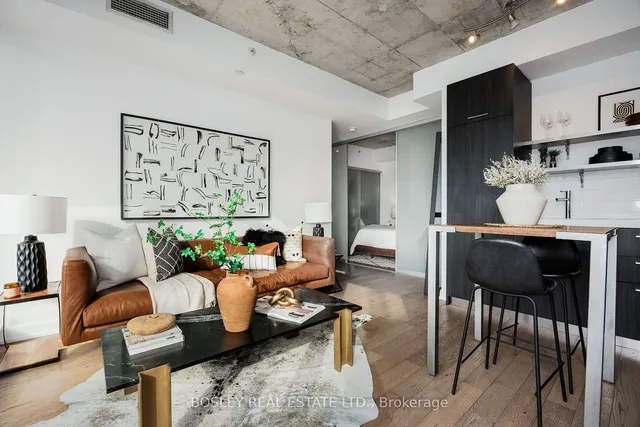 Additional image 7 of 560 King St Unit 713