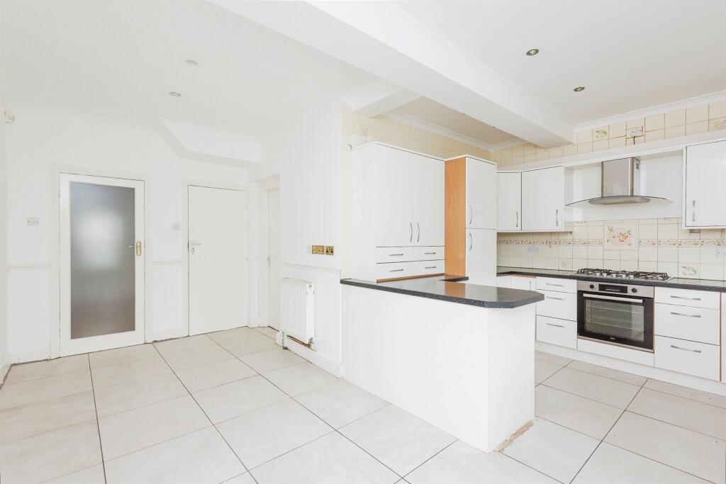 Additional image 2 of Corbridge Road, SUTTON COLDFIELD