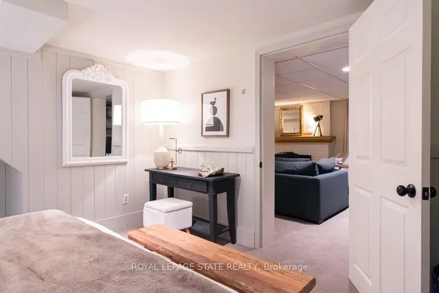 Additional image 37 of 1417 Halifax Pl