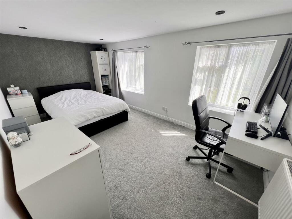 Additional image 13 of Tetley Road, Birmingham