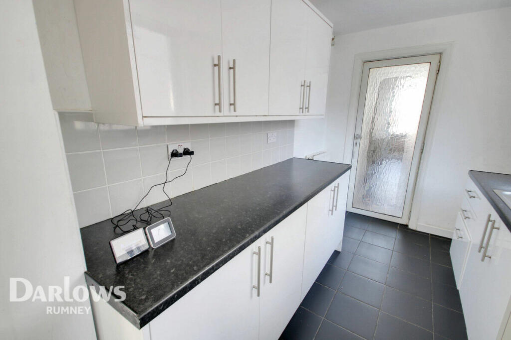 Additional image 7 of New Road, Cardiff