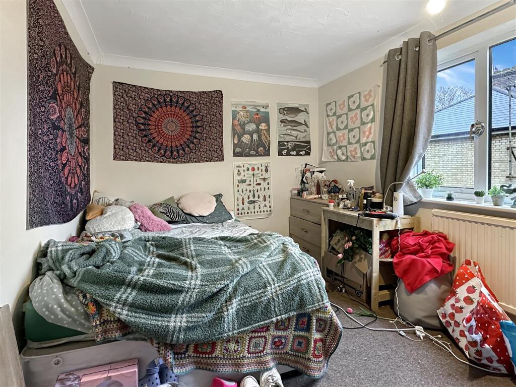 Additional image 13 of Laburnum Close, Cambridge