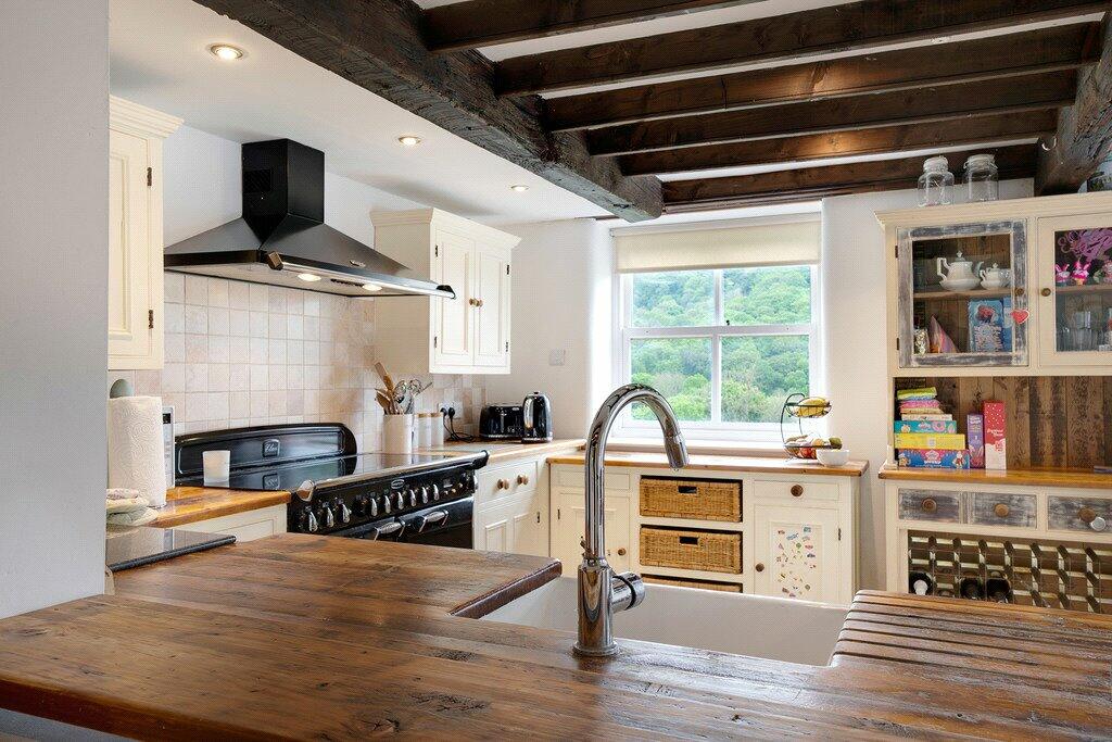 Additional image 27 of Reeth Road, Richmond, North Yorkshire, DL10