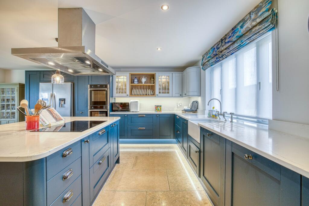 Additional image 9 of Turstin Court, Galhampton, Yeovil, Somerset, BA22