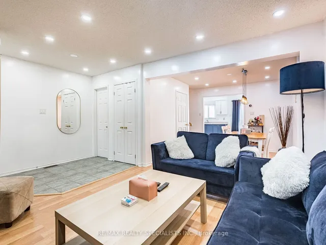 Additional image 13 of 46 MCCLEAVE Cres