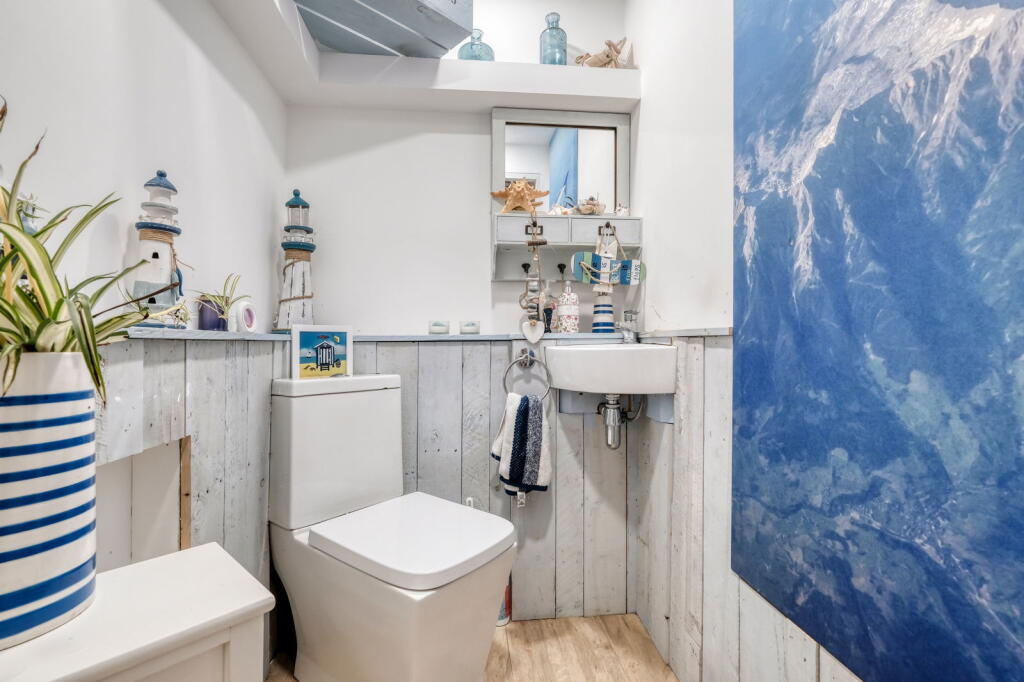 Additional image 10 of Coombes Lane, Longbridge, Birmingham, B31 4QS