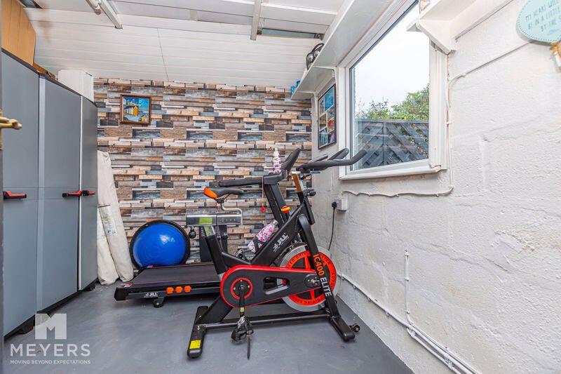 Additional image 43 of Lombard Avenue, Bournemouth