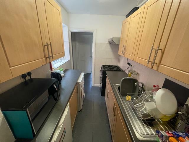 Additional image 4 of 12 George Road, Selly Oak, Birmingham