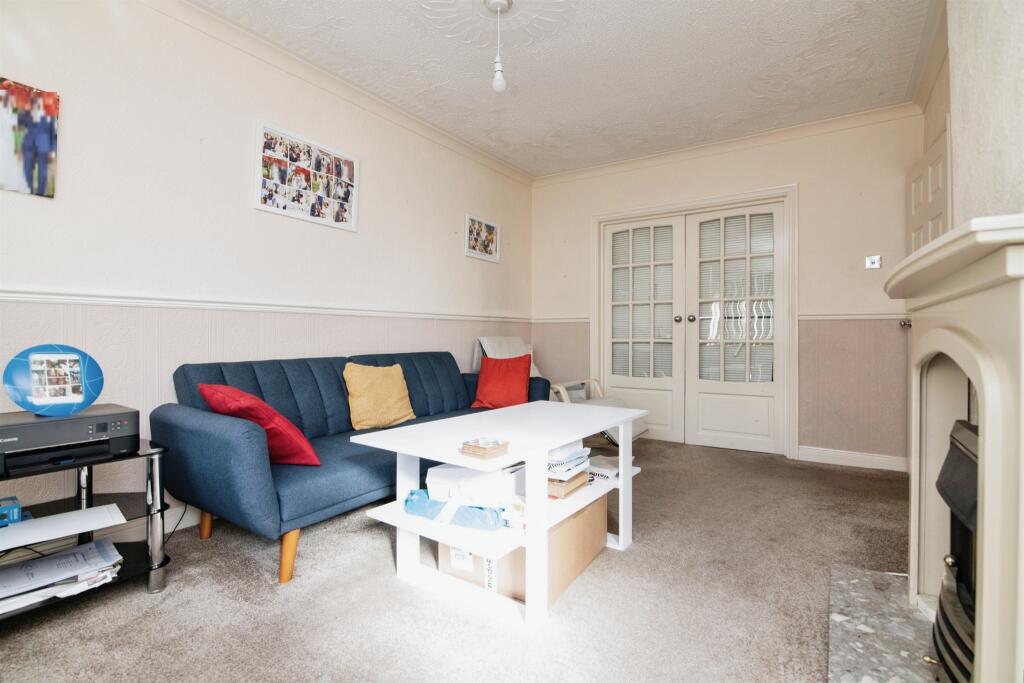 Additional image 20 of Oscott School Lane, BIRMINGHAM