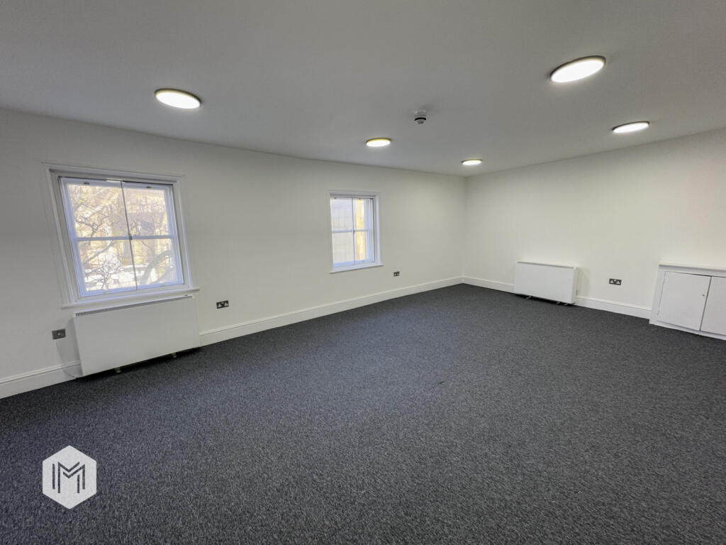 Additional image 10 of Market Street, Bury, Greater Manchester, BL9 0AJ