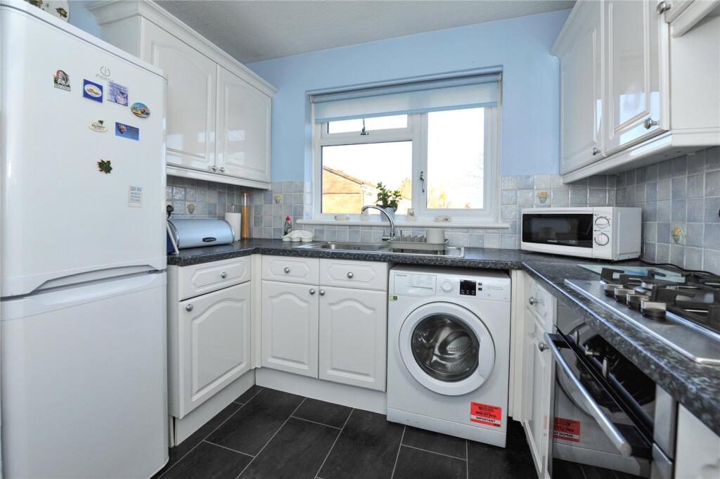 Additional image 12 of Stanfield Close, Parkstone, Poole, Dorset, BH12