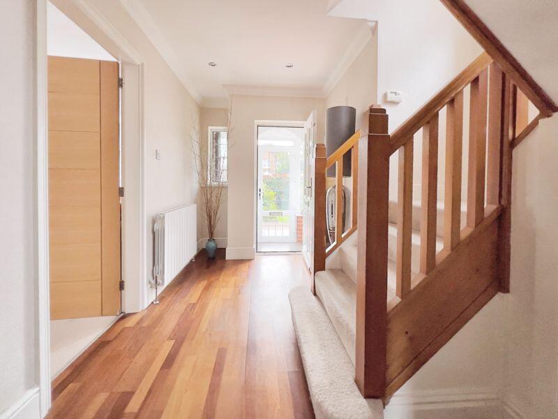 Additional image 5 of Barnard Road, Sutton Coldfield, B75 6AR