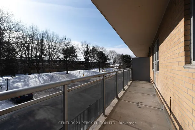 Additional image 38 of 100 Dundalk Dr Unit 212