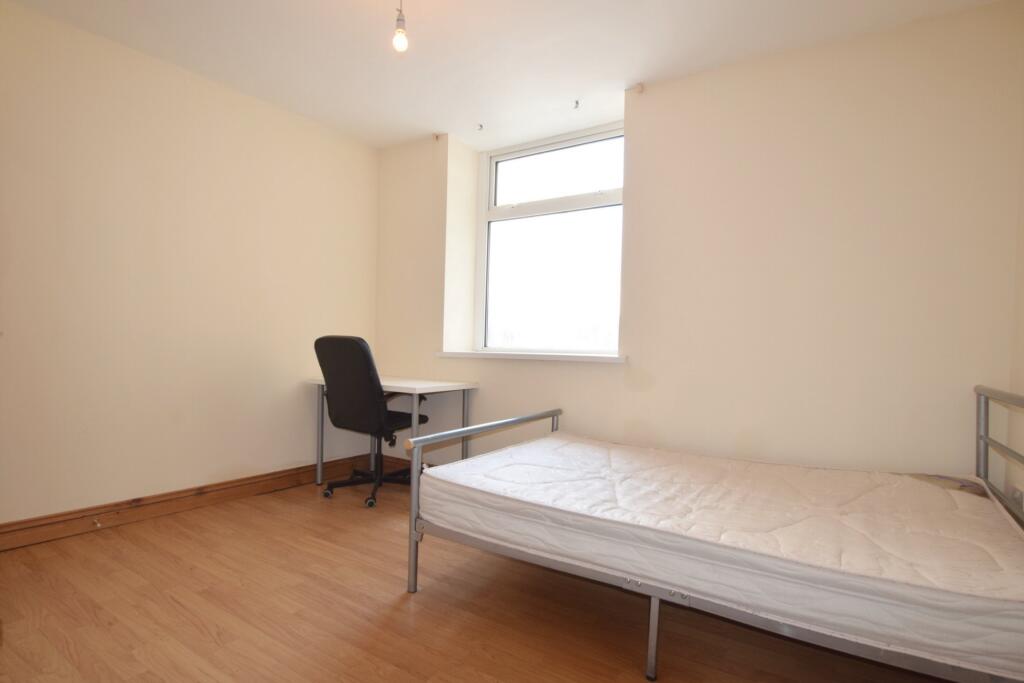 Additional image 5 of Woodville Road, Cathays, CF24