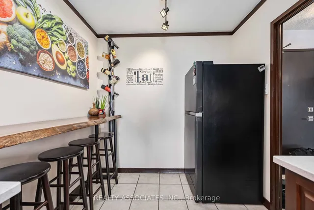 Additional image 15 of 2 Glamorgan Ave Unit 1014